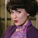 Northern Kentucky University Presents MOON OVER BUFFALO, Now thru 10/4