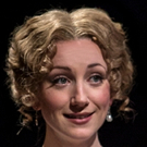 BWW Review: SENSE AND SENSIBILITY Brings Charm and Manners Back Into Style