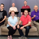 Bergen County Players Presents STANDING ON CEREMONY THE GAY MARRIAGE PLAYS