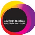 Sheffield Theatres' Autumn Season to Include EAST IS EAST, DIRTY ROTTEN SCOUNDRELS &  Video