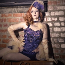BUTCHERTOWN BURLESQUE to Return to TheatreLAB's The Basement