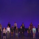 STAGE TUBE: Watch Highlights of the 2016 BOBBY G AWARDS