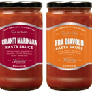 Victoria Fine Foods Partners with Sur La Table on New Artisanal Pasta Sauce Line