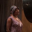 Director & Writer Dee Rees Talks About HBO Films' BESSIE, Debuting Today Video