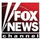FOX News Channel to Premiere Season 2 of Docu-Series LEGENDS AND LIES, 6/5 Video