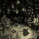 LA HAVANA MADRID and More Set for Steppenwolf's LookOut Lineup; Audra McDonald Show…