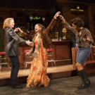 Review Roundup: SWEAT Drips Onto Broadway - All the Reviews!