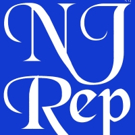 NJ Rep to Offer Playwriting and Acting Classes at West End
