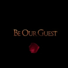 STAGE TUBE: Watch BEAUTY AND THE BEAST Live Action Teaser; Full Trailer Premieres Tom Video
