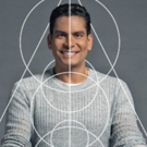 Ismael Cala Announces His 2017 World Tour 'Wake up with Cala'