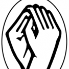 HCCT Receives Grants From HLSL & 3M