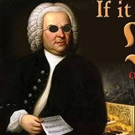 Chamber Music Society of St. Louis to Open 8th Season with Cabaret-Style Shows