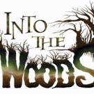 Centenary College Theater Department to Present INTO THE WOODS, 4/28-5/8 Video