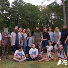 VIDEO: Controversial Reality Series DUCK DYNASTY to End Following Current Season Video