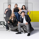 NBC Universo's THE RIVERAS Delivers Highest Rated Premiere for Network in Key Demo