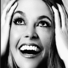 Sutton Foster-Led SWEET CHARITY Extended Again through January 8
