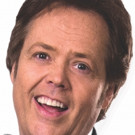 ANDY WILLIAMS �" MOON RIVER AND ME! Starring Jimmy Osmond Comes to the Suncoast Show Video