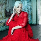 Mariza to Celebrate New Album MUNDO at Roy Thomson Hall This October Video