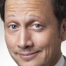 Rob Schneider Returns to his Roots Performing His New Stand-Up Live at The Ridgefield Video
