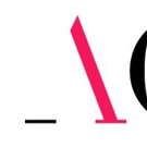 Actors Theatre's Apprentice/Intern Company to Present SOLO MIO #3