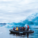 The Experts Weigh In - How to Choose an Arctic Cruise Video