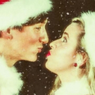 Theatre Arlington to Present Irving Berlin's WHITE CHRISTMAS