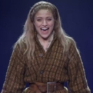 STAGE TUBE: Journey to the Past with Footage from the Hartford Stage Production of ANASTASIA