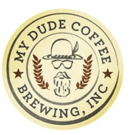 My Dude Coffee Invites Coffee Lovers to 'Dude the Right Thing'