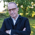 David Sedaris Comes to the Ohio Theatre in October