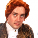Photo Flash: 1776 at Lakewood Theatre Company