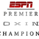 ESPN to Present Summer Series of PBC on ESPN Fights Beginning 6/4