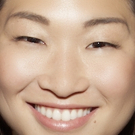 Glee Star Jenna Ushkowitz Launches Your Voice Competition 2016 With New Single