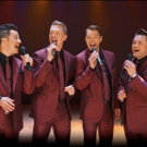 Under the Streetlamp Comes to Thousand Oaks