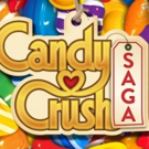 CBS Orders Live-Action Game Show Series Based on Popular Mobile Game CANDY CRUSH Video