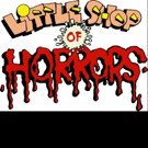 Hit Musical LITTLE SHOP OF HORRORS Opens New Season at Playhouse on Park! Video