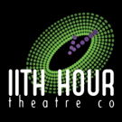 KISS OF THE SPIDER WOMAN Kicks Off 11th Hour Theatre Company's Next Step Concert Seri Video