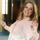 Melissa McCarthy-Hosted SNL Delivers Most-Watched May Telecast in Seven Years