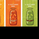 Don Sebastiani & Sons' Iconic New Nut Offering Hits Shelves Nationwide in April