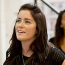 BWW Interview: Lucie Jones On The 20th Anniversary UK Tour Of RENT Video