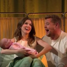 VIDEO: Anna Kendrick, Billy Eichner & James Corden Sing 'The Soundtrack to Growing Up Video