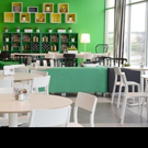 IKEA to Celebrate Grand Re-Opening of In-Store Restaurants with Weekend Full of Food 