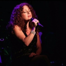 Kelli Rabke to Bring THE WIZARD…AND I: THE MUSIC OF STEPHEN SCHWARTZ to…