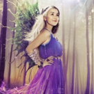 Nickelodeon to Premiere New Live-Action Series THE OTHER KINGDOM, 4/10