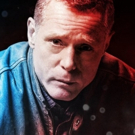 CHICAGO P.D. Encore Ties an Original 'Criminal Minds: Beyond Borders' for 2nd Week