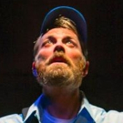 Central Works Extends Comedy EDWARD KING Through 6/18 Video