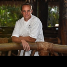 Grand Wailea's Michael Lofaro Named “Chef of the Year” by Maui Chefs