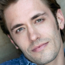 Unleash the Hound Dogs! Eric Sciotto and More to Lead ATTACK OF THE ELVIS…