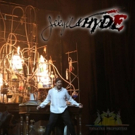 JEKYLL & HYDE de Theatre Properties, por fin en México