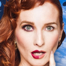 Helen Cassidy presents EROTIC INTELLIGENCE FOR DUMMIES