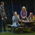 BWW Review: A.C.T. Presents Will Eno's THE REALISTIC JONESES Now Thru April 3 Video